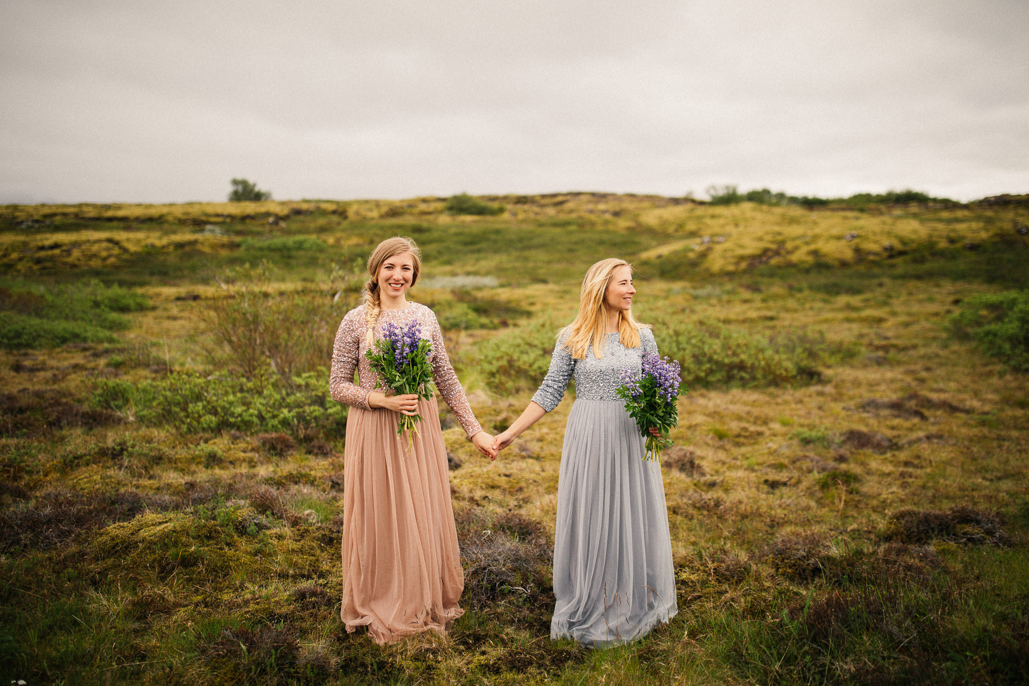 Export x3 5D4 5710 Anja & Damaris @thingvellier 5